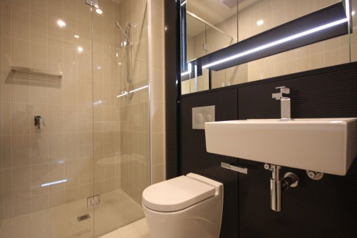 3 George Julius Avenue, Zetland