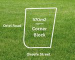 46 O’keefe Street, Bellfield