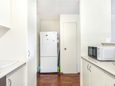 7 / 71 Cambridge Street, West Leederville