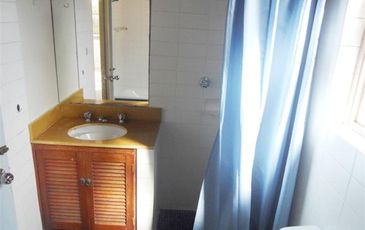 2 / 86 Marine Pde, Maroubra
