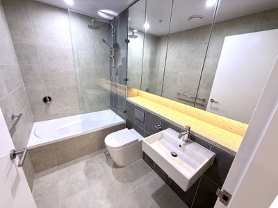 4D Glyceria Lane, Tallawong