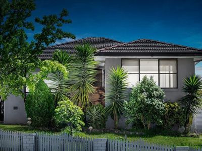 1 / 39 Shannon Crescent, Watsonia