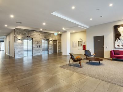 59 / 172 Railway Parade, West Leederville