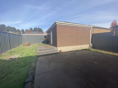 12 Lookout Way, Tarneit