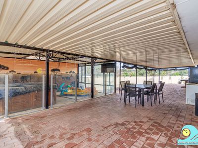 6 Jay Place, Quinns Rocks