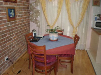 8 / 1 Carysfield Road, Bass Hill