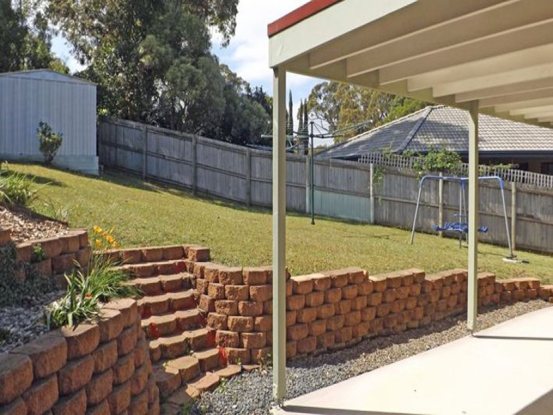 3 Park View Parade, Mollymook