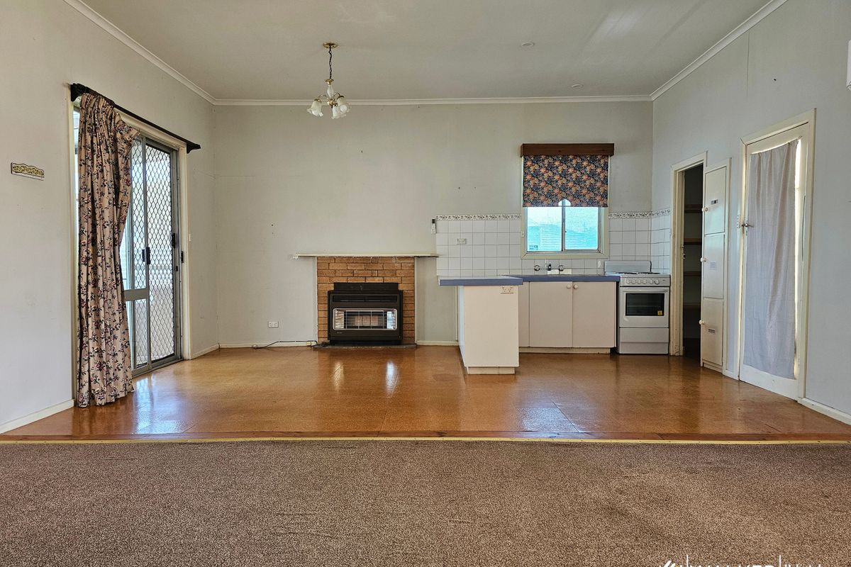 13 Station Street, Kyabram