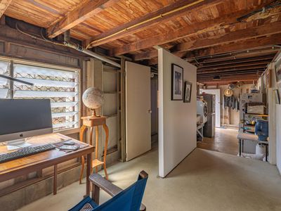 2 Margaret Street, Kenilworth