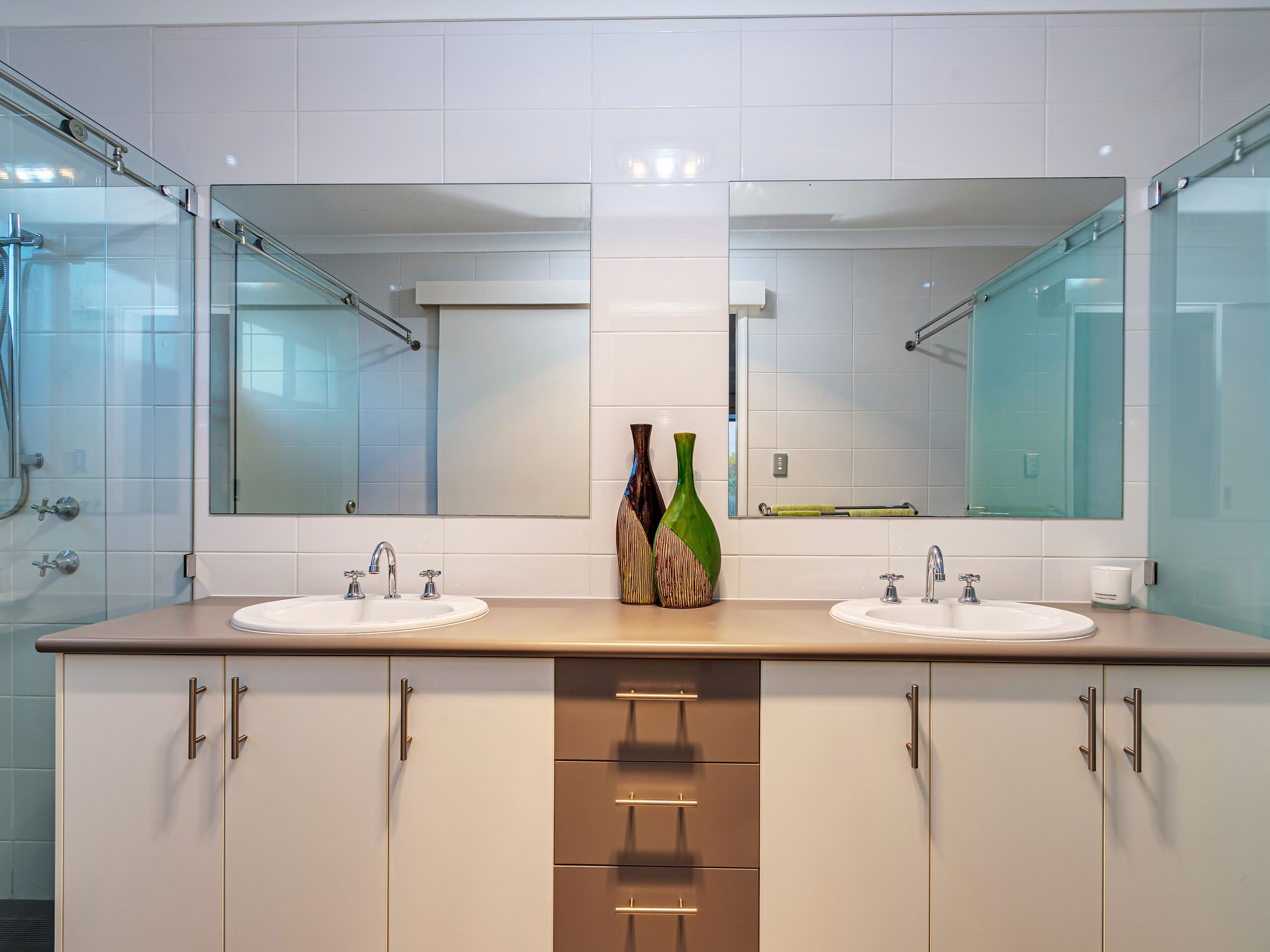 19 Finke Bend, Yanchep