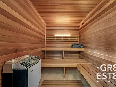 11 Horswood Road, Narre Warren North