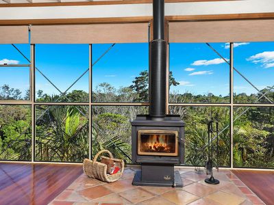 9 / 43-45 Western Avenue, Montville