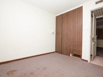 69 Stanley Street, South Hedland