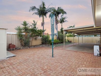 51 Telstar Drive, Morley