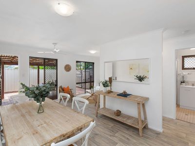 Unit 111 / 8 Melody Court , Warana