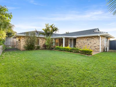 39 Apanie St, Middle Park