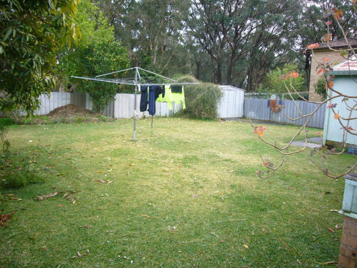 57 Fairlands Roal, Mallabula, Mallabula - Thumbnail 6