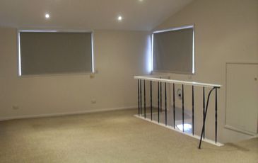 3 Russel Avenue, Berwick