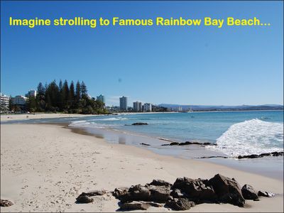 40 Enid Street, Tweed Heads