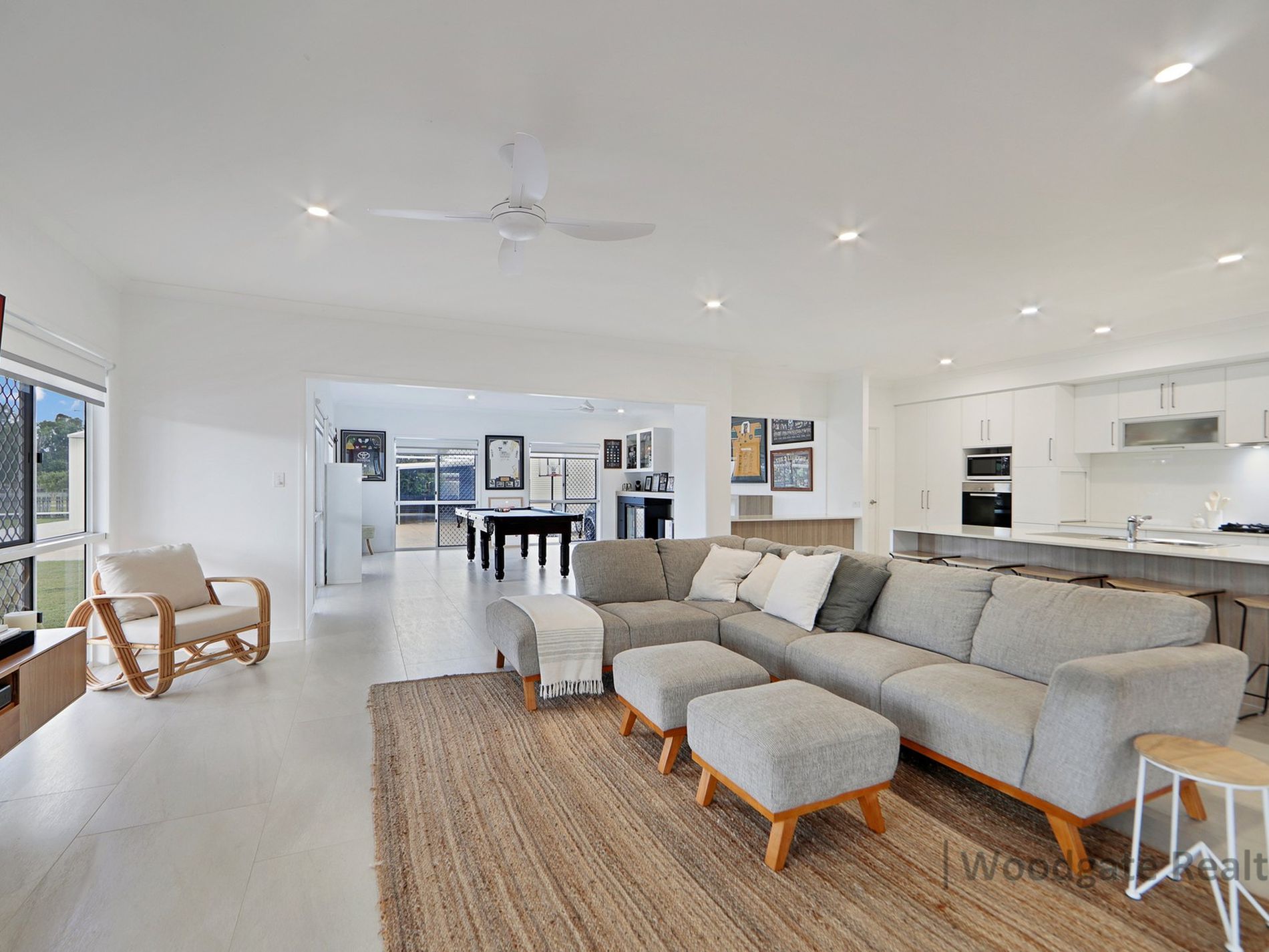 2 Clydesdale Avenue, Branyan