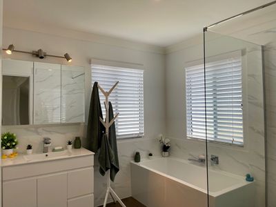 20 Skinner Crescent, Urangan