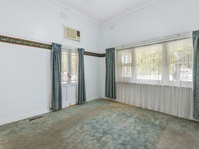 44 Kelly Street, Tocumwal