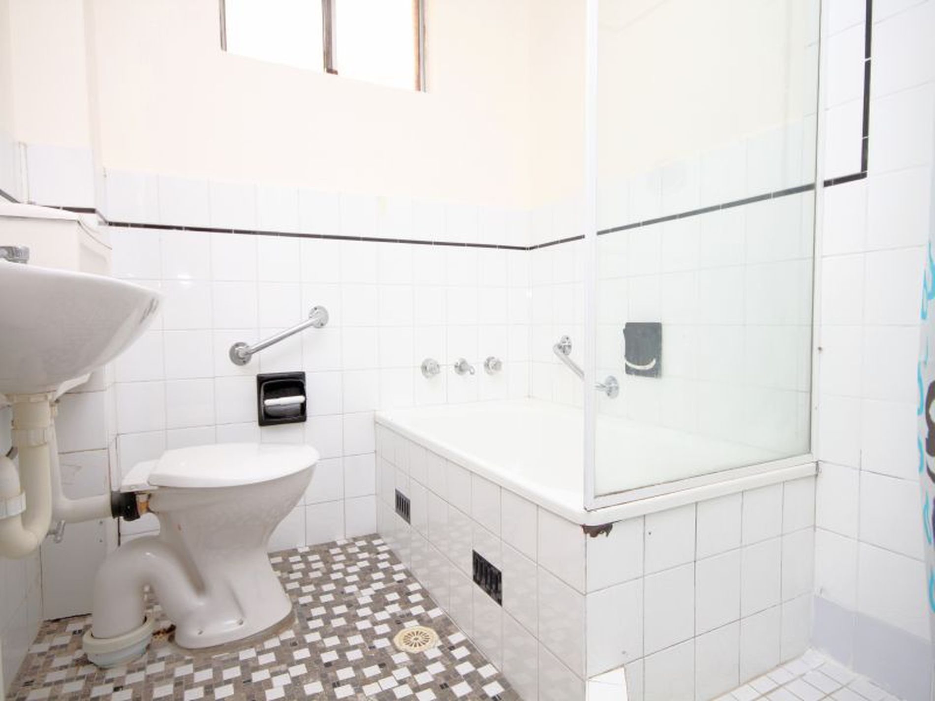 3 / 222 Lakemba Street, Lakemba