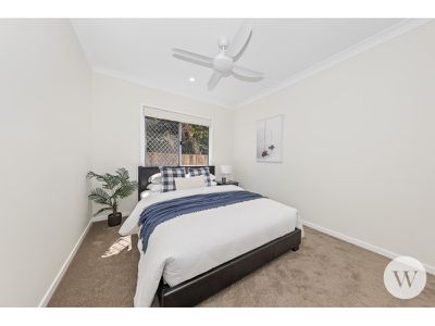 207 Postle street, Acacia Ridge