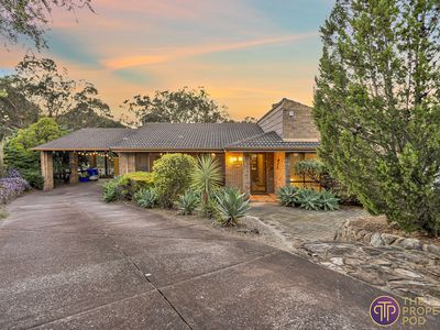 7 Rodgers Close, Forrestfield