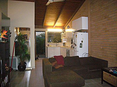 10 / 4 Duke Street, Slacks Creek