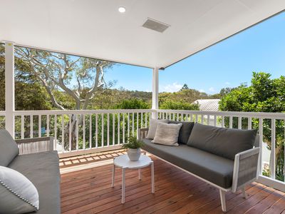 50 Mahogany Drive, Marcus Beach