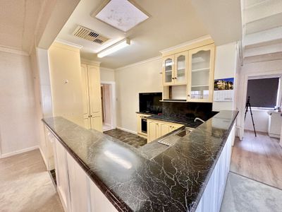 96 HUGHES STREET, Deniliquin