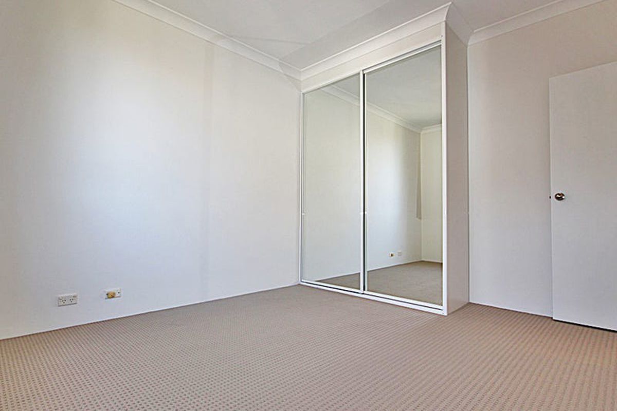 1 / 89-93 Regatta Road, Five Dock