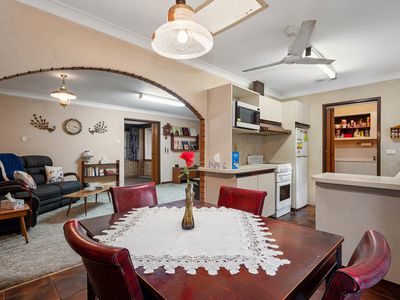 188 Cammillo Road, Kelmscott