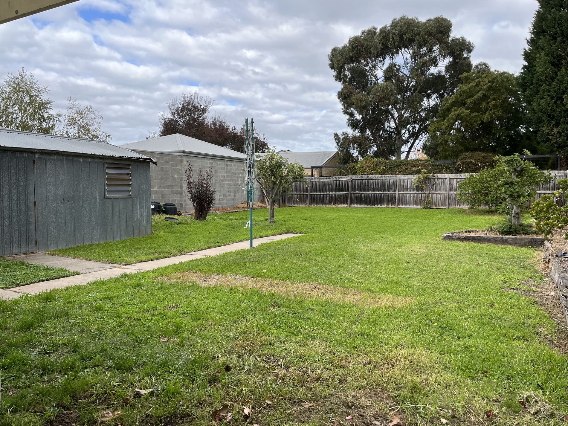 5 Narmbool Street, Manifold Heights
