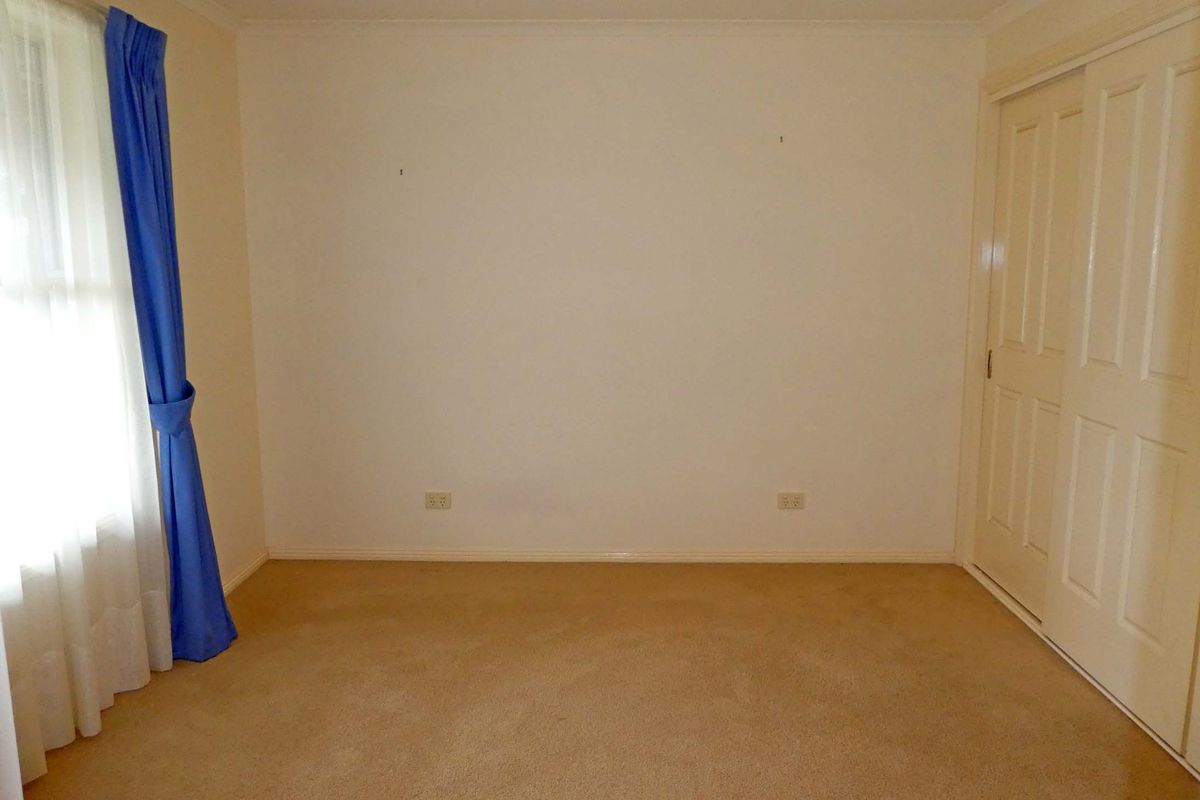 9 Mitchell Street, Kyabram