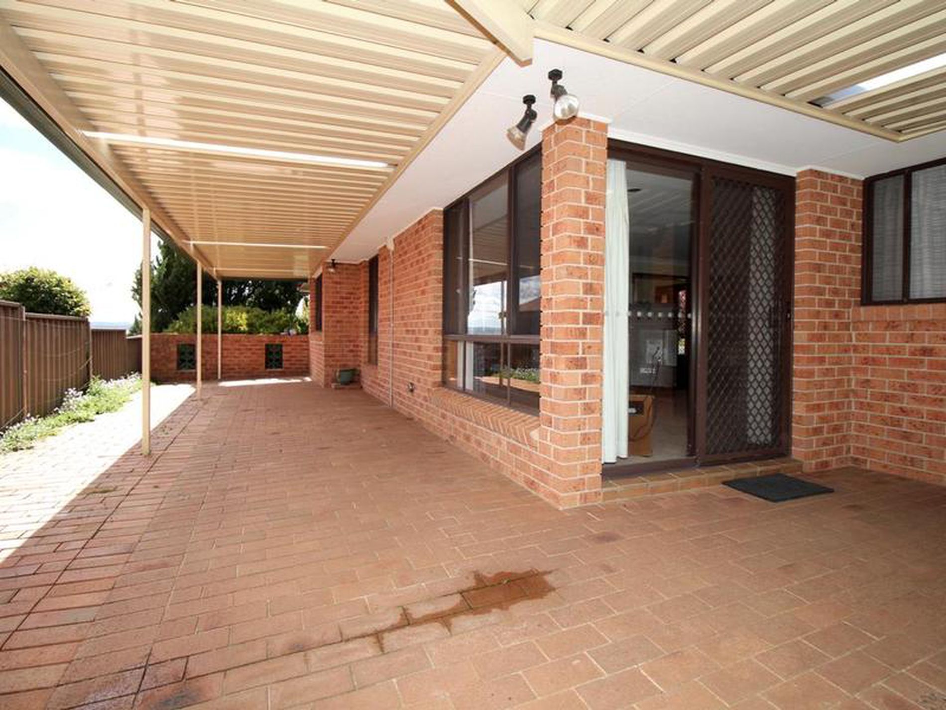 73 Lorimer Street, Llanarth