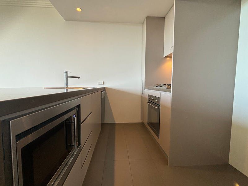 704 / 7 Australia Avenue, Sydney Olympic Park