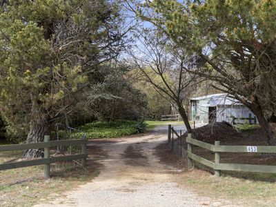 453 Woolcara Lane, Primrose Valley