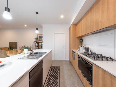 59A Wesley Street, Balcatta