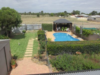 1A Kirby Street, Cohuna