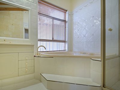 23 Greenwell St, Scarborough