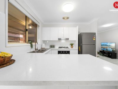 1B Ara Place, Hinchinbrook