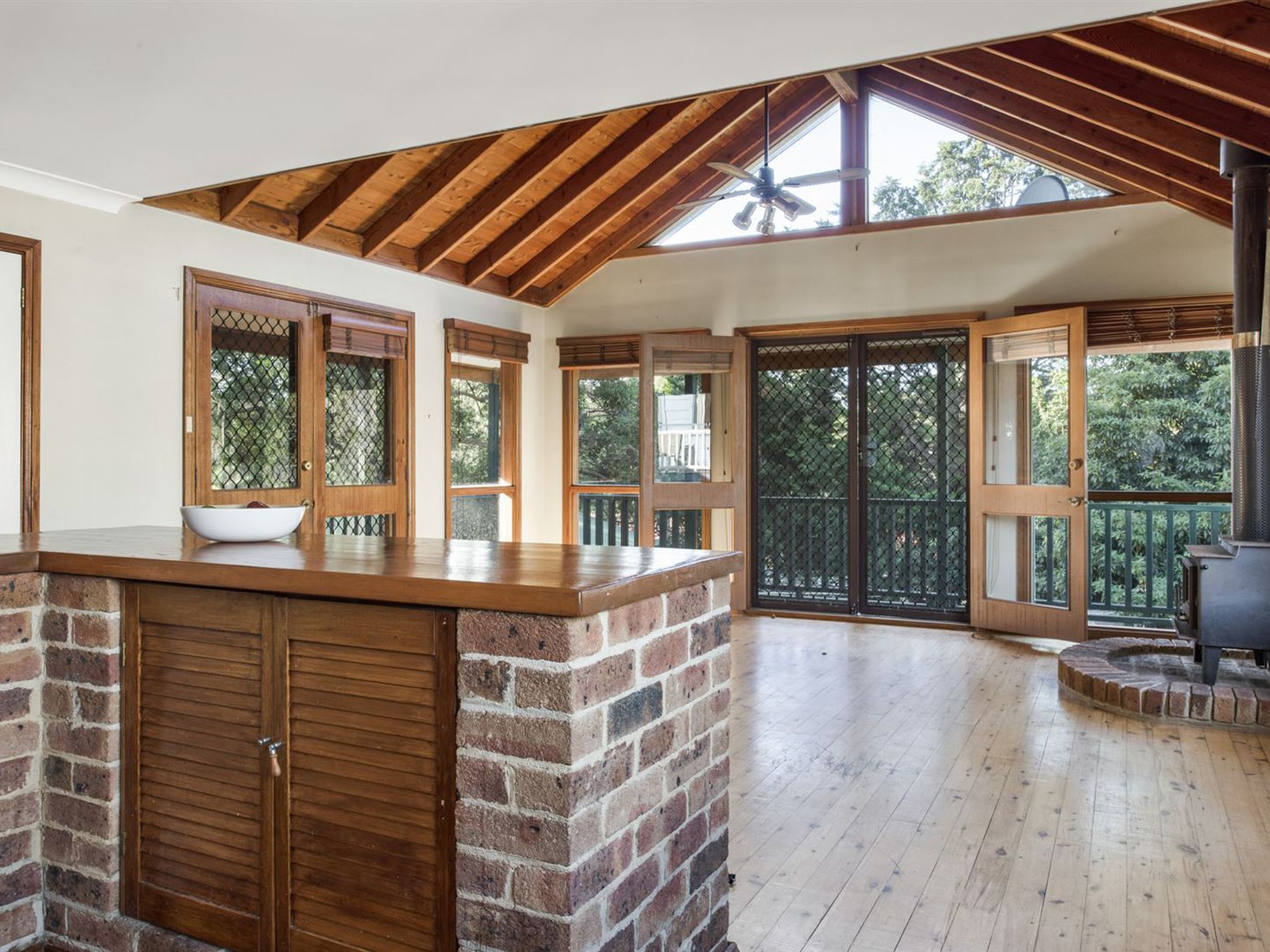 4 Gemini Way, Narrawallee