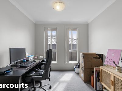 5 & 5A Booyong Aveune, Ulladulla