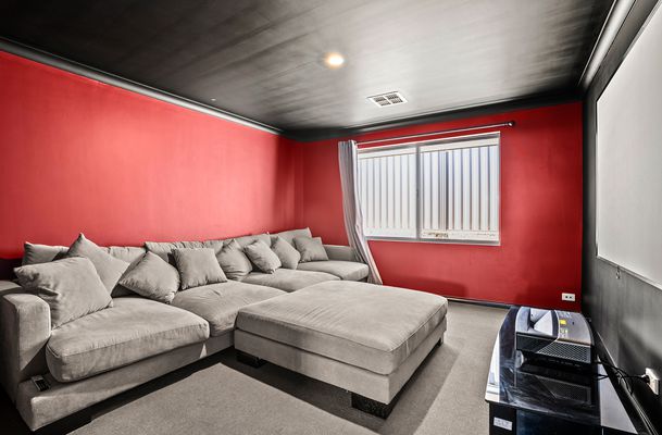 9 Primrose Way, Baldivis