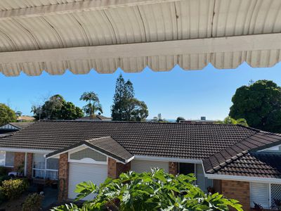 2 / 65 Taylor Street, Pialba