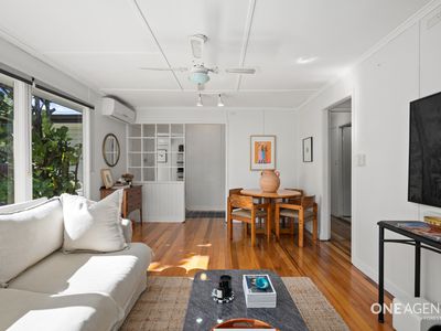 240 Freeman Road, Inala