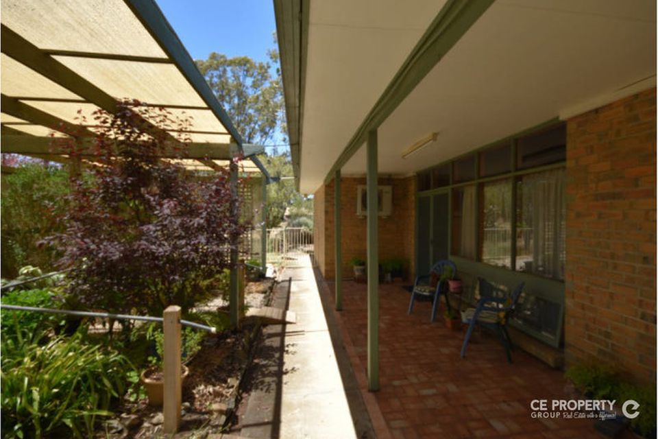 3166 Eden Valley Road, Mount Pleasant