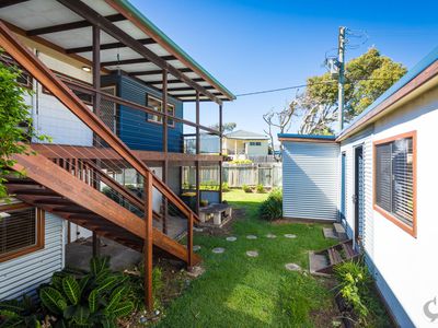 202 Mystery Bay Road, Mystery Bay